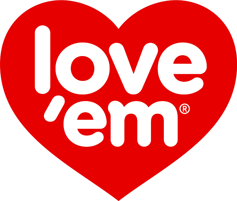 love-em-petfood-real-pet-food-company-real-pet-food-company-nz
