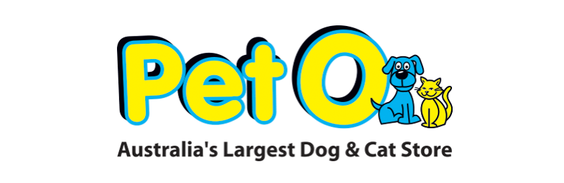 Pet-O