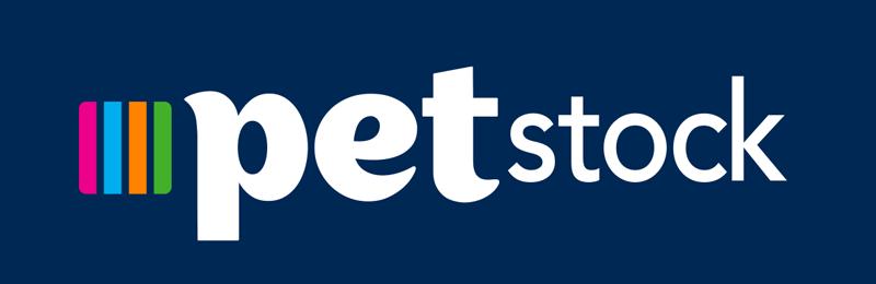 Petstock