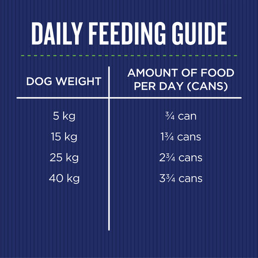 Farmers Market Grain Free Wet Adult Dog Food Lamb Loaf with Garden Veg 400g