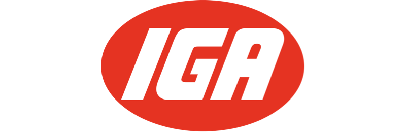 IGA