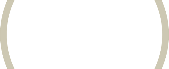 Research + Investments