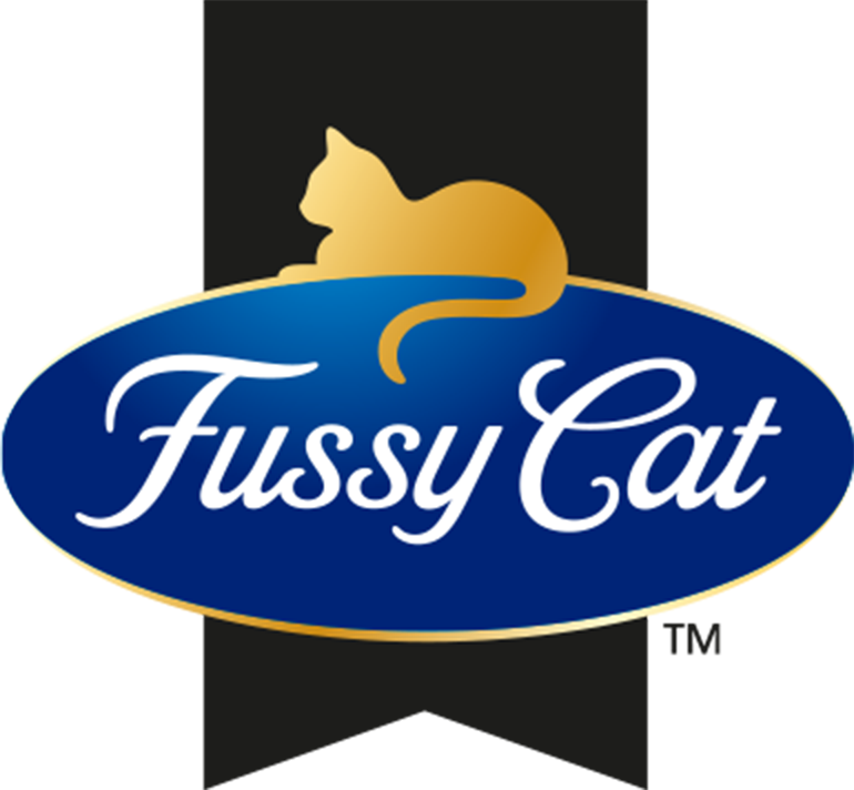 Fussy Cat Real Pet Food Company NZ fussy-cat-real-pet-food-company-nz