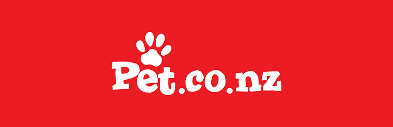 Pet Co NZ