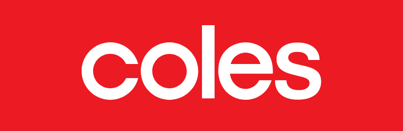 Coles