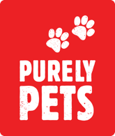 Purely pets